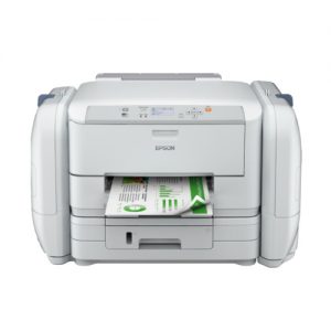 Imprimante Epson WorkForce Pro WF-R5190DTW