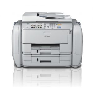 Imprimante Epson WorkForce Pro WF-R5690DTWF